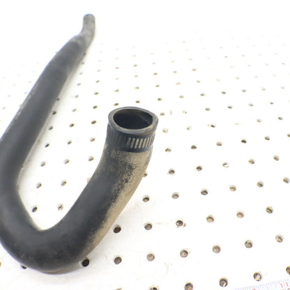 2016 Polaris Sportsman Sp 570 Crankcase To Airbox Breather Hose  5415276