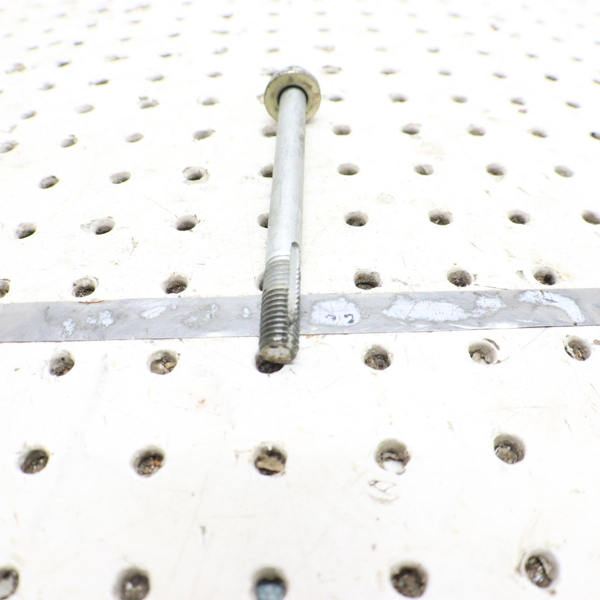 2007 Arctic Cat F6 Driven Clutch Bolt  1623-572
