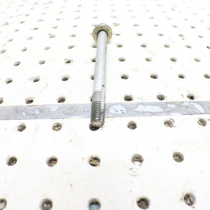2007 Arctic Cat F6 Driven Clutch Bolt  1623-572