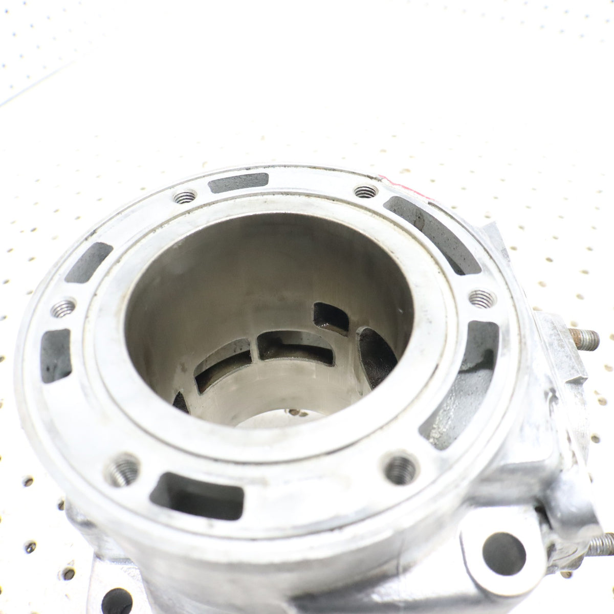 2007 Arctic Cat F6 Cylinder Jug 3006-643 ; 3006-645