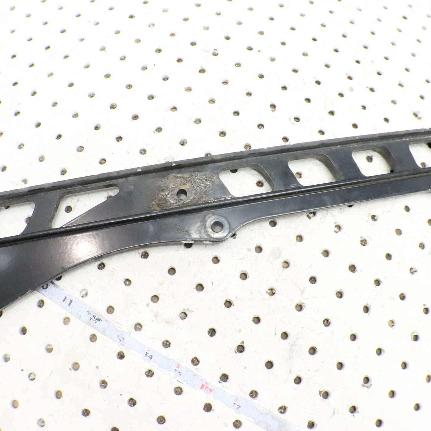 2016 Arctic Cat M8000 153 Slide Rails 2704-657