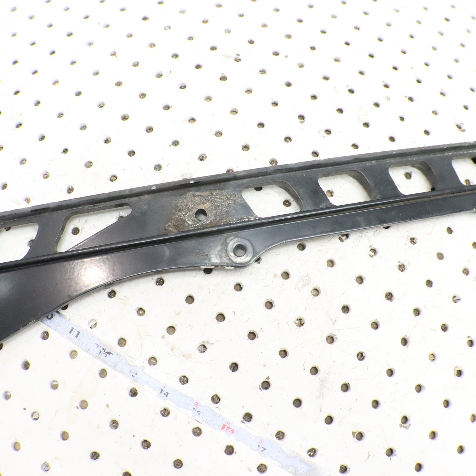 2016 Arctic Cat M8000 153 Slide Rails 2704-657