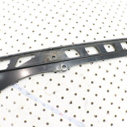 2016 Arctic Cat M8000 153 Slide Rails 2704-657