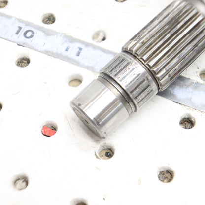 2021 Polaris Sportsman 570 Efi Transmission Gearcase Reverse Shaft 3234280