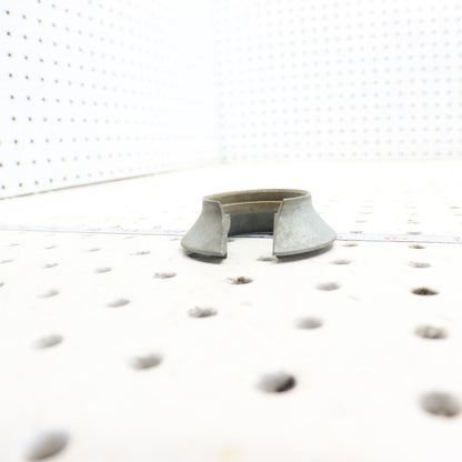 2007 Polaris Iq 600 Shock Spring Retainer 5630580; 5020618