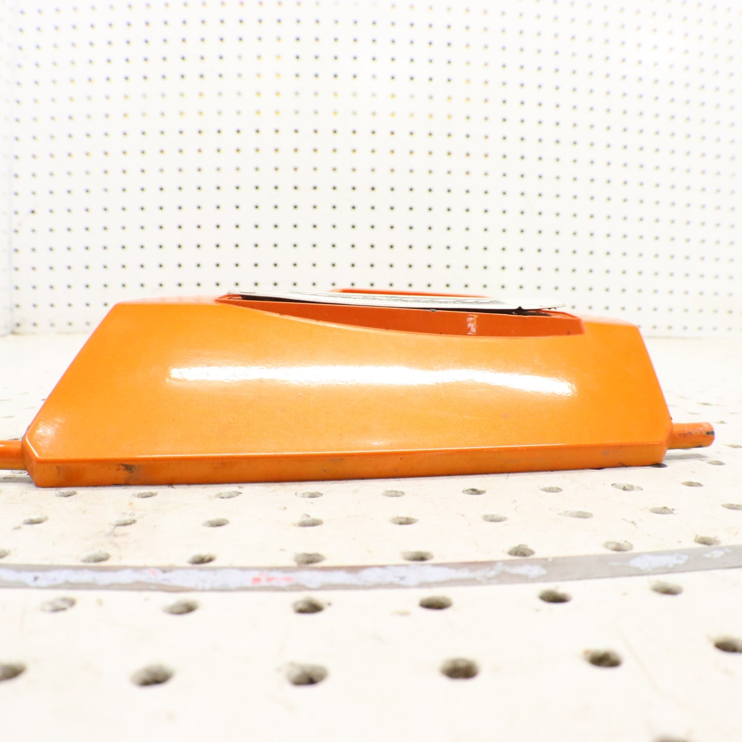 2013 Polaris Ranger Xp 900 Glove Box Cover Lid Door 5439757-589