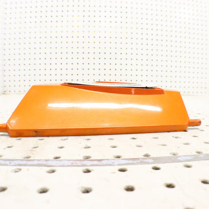 2013 Polaris Ranger Xp 900 Glove Box Cover Lid Door 5439757-589