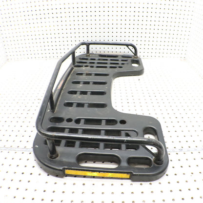 2003 Polaris Sportsman 600 Front Rack 2632666-070; 2871499; 1040526-385