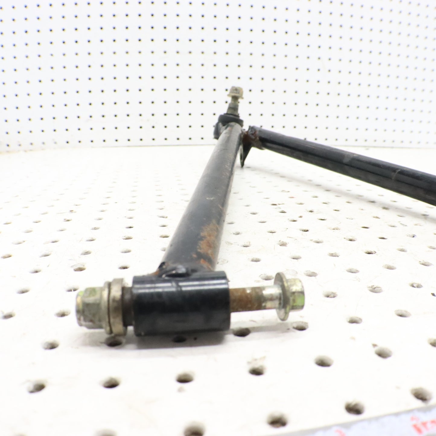 2012 Arctic Cat Proclimb M800 A Arm Lower Right 2703-776