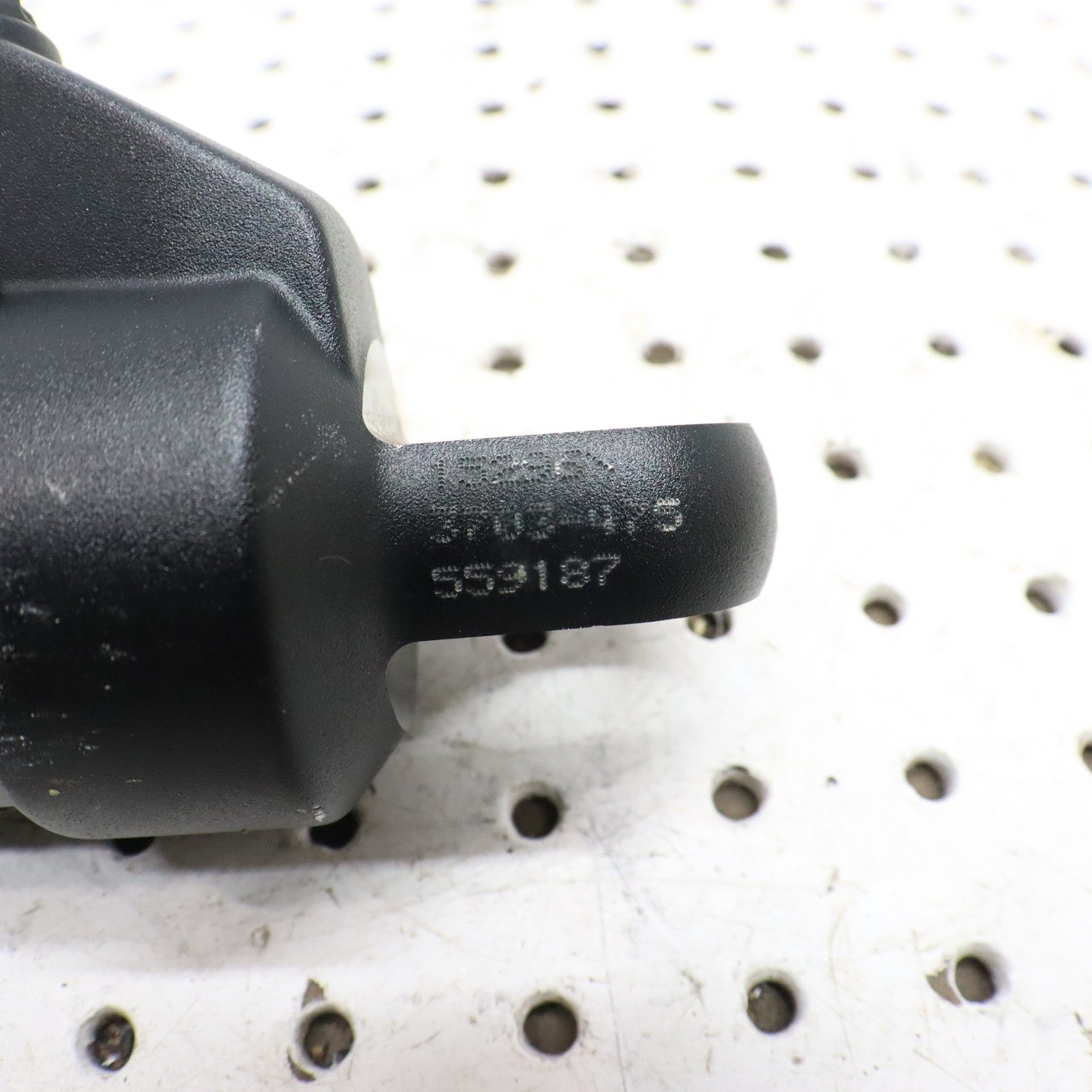 2016 Arctic Cat M8000 FOX FLOAT 3 Ski Shock Ifs 3703-475