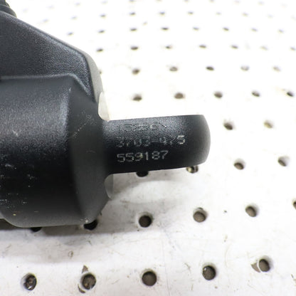 2016 Arctic Cat M8000 FOX FLOAT 3 Ski Shock Ifs 3703-475