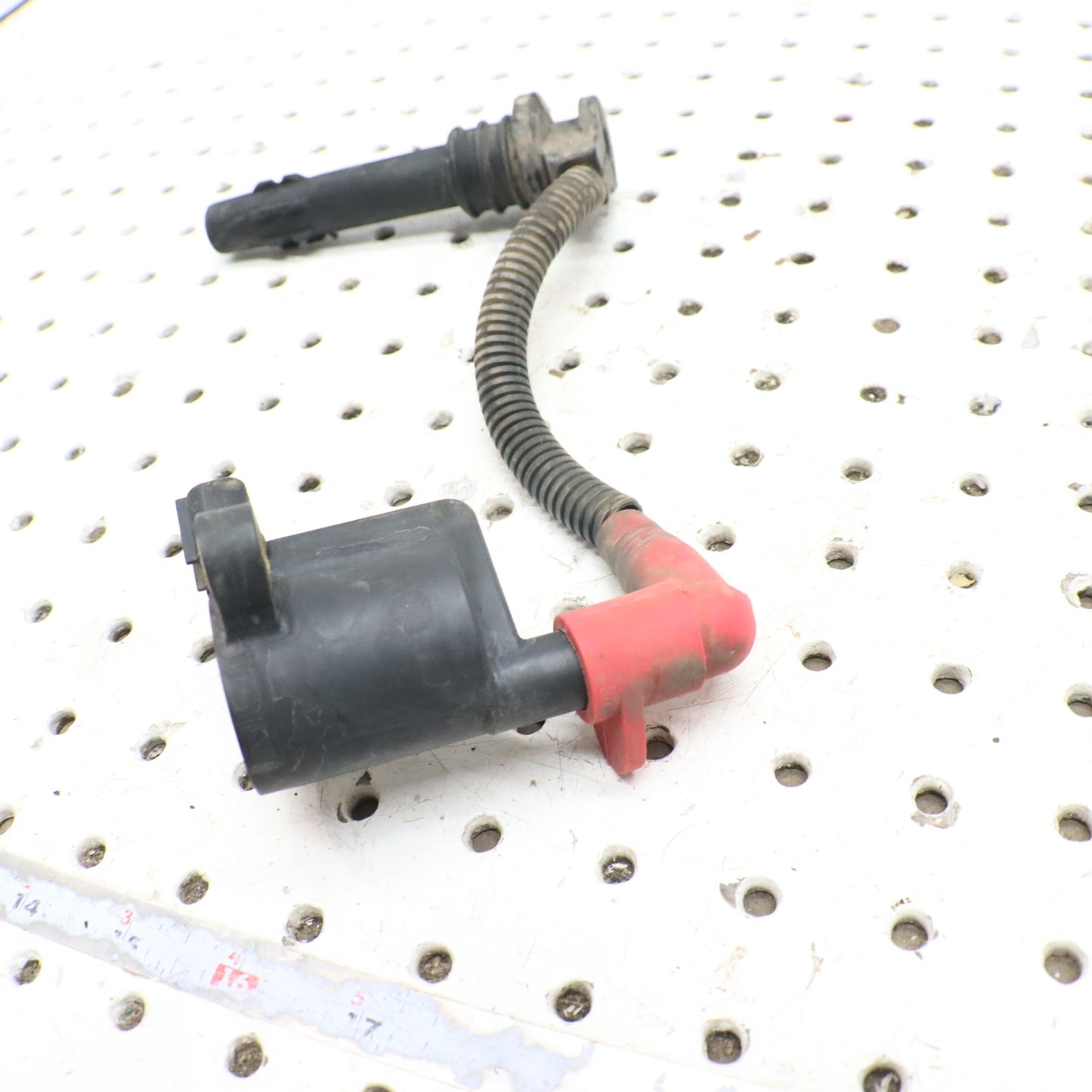 2017 Polaris Sportsman 570 Ignition Coil 4015072 4014908
