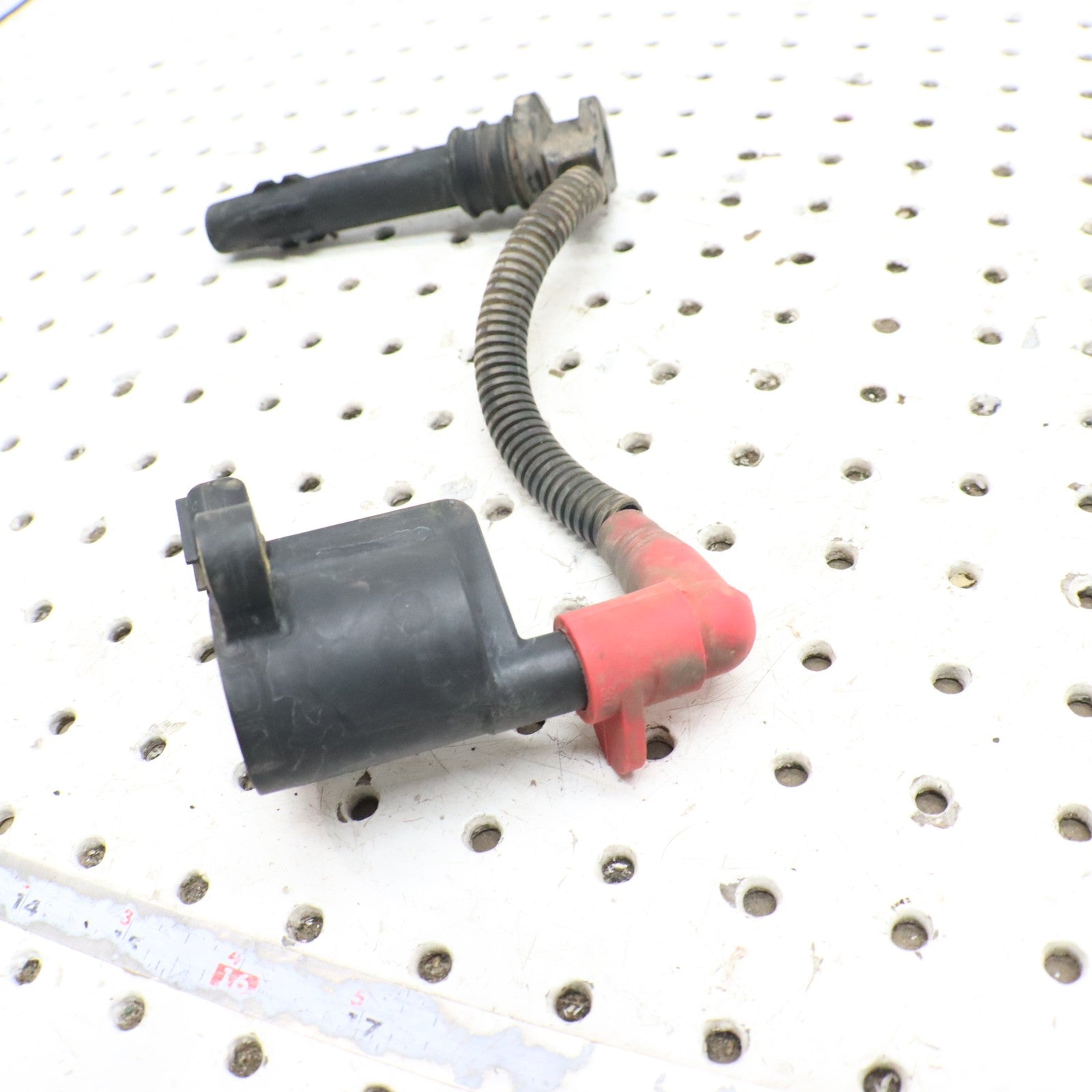 2017 Polaris Sportsman 570 Ignition Coil 4015072 4014908