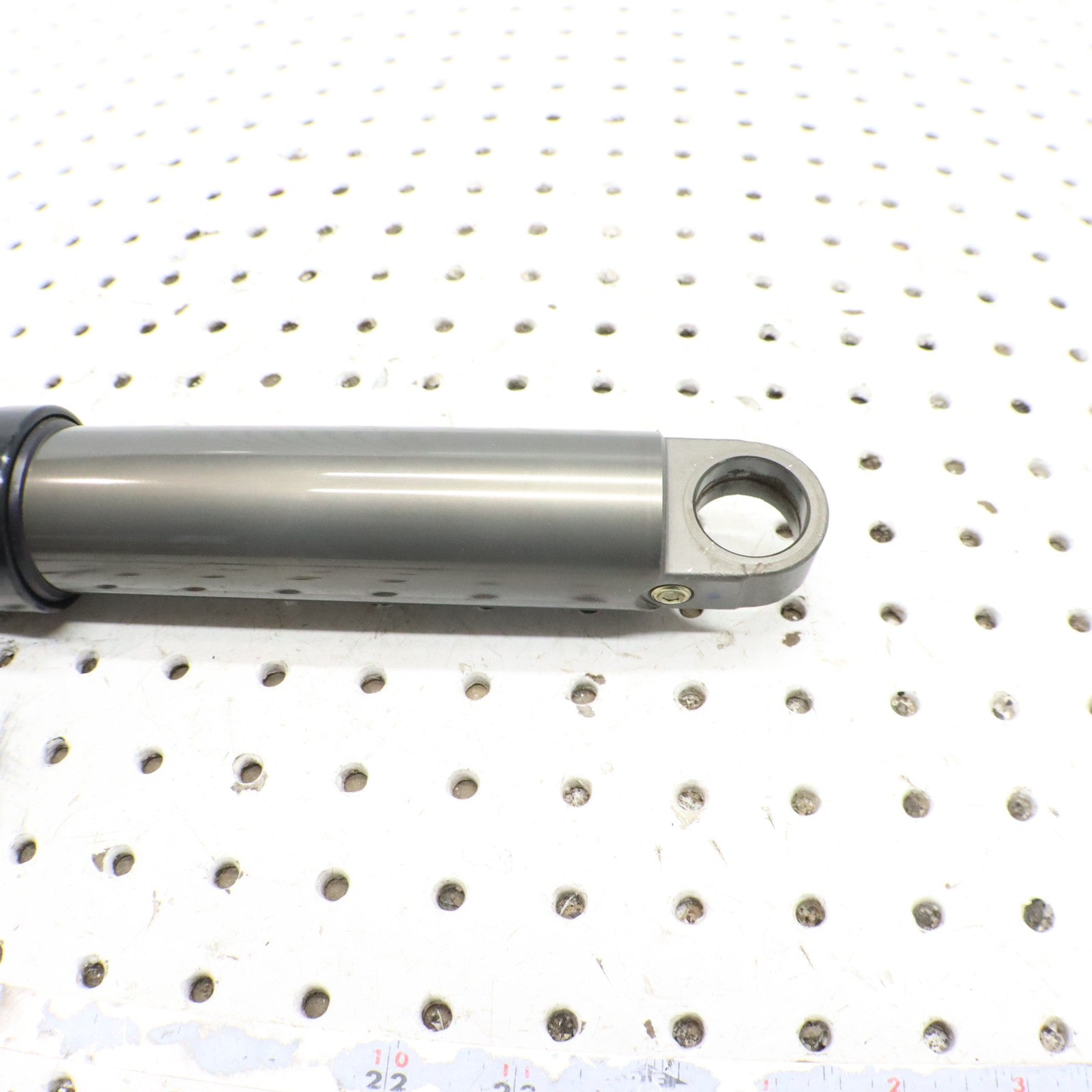 2012 Arctic Cat Proclimb M800 Rear Track Shock 2704-183