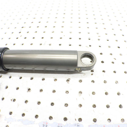 2012 Arctic Cat Proclimb M800 Rear Track Shock 2704-183