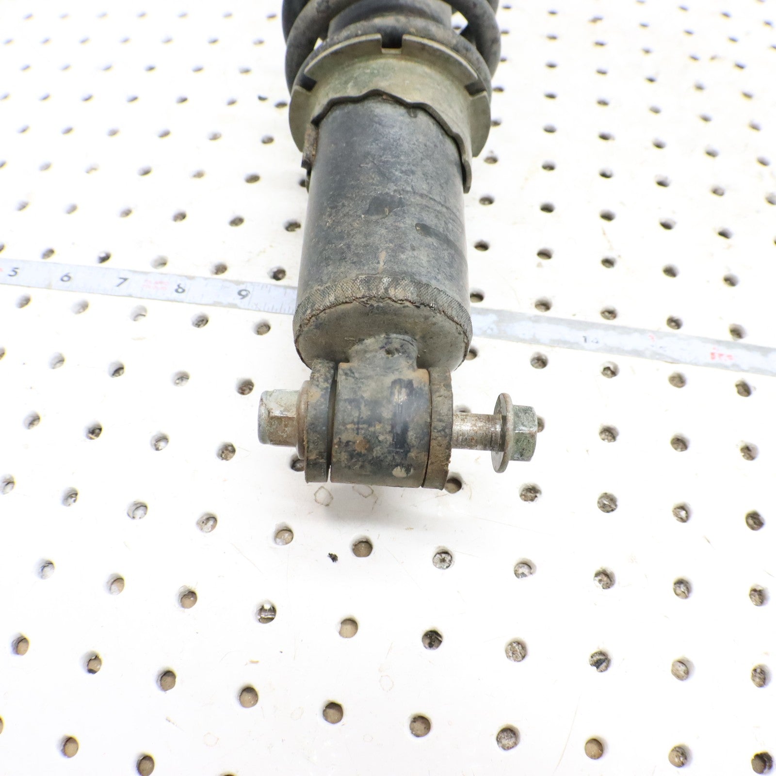 2013 Polaris Ranger 800 Front Shock 7043394