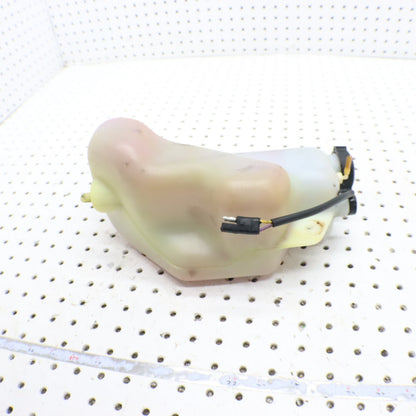 1995 Polaris Xcr 600 Oil Tank Bottle Jug 5430997