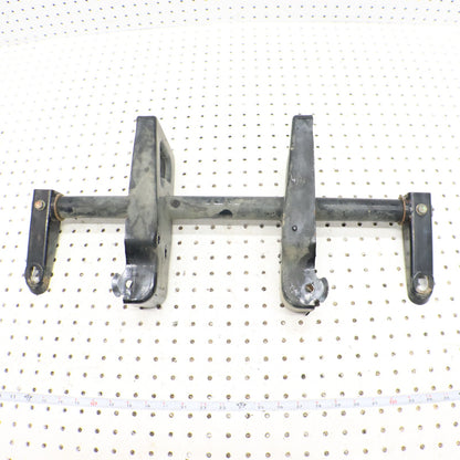 2016 Polaris Sportsman Sp 570 Sway Bar Stabilizer Bar 1542848-067 5334114-329 