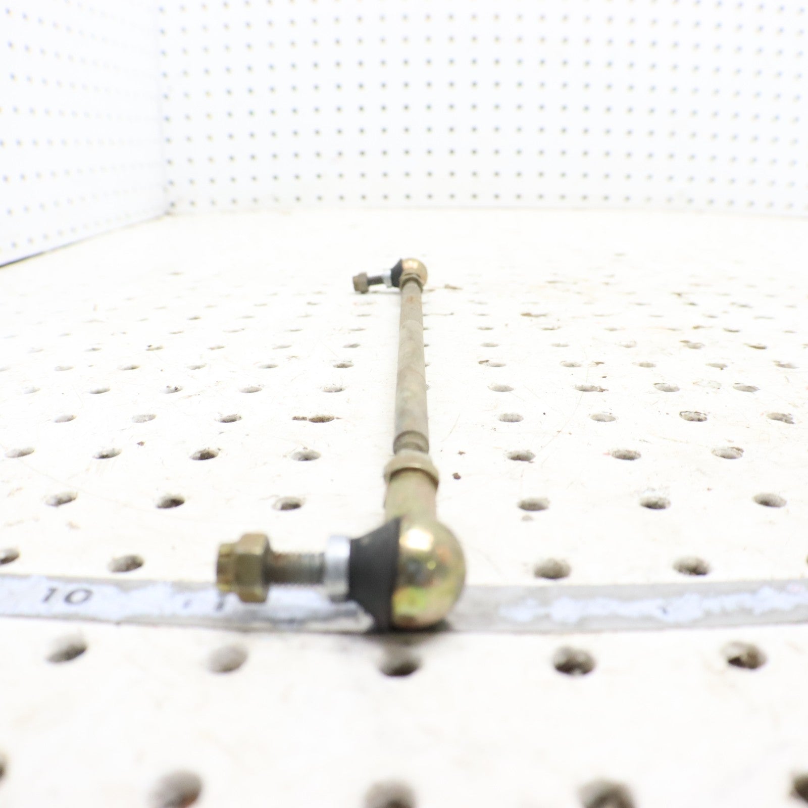 1998 Polaris Xplorer 400l Shifter Rod 5020690 5020729 HIGH 10.5"