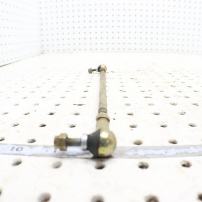 1998 Polaris Xplorer 400l Shifter Rod 5020690 5020729 HIGH 10.5"