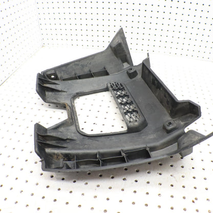 2014 Polaris Sportsman 570 Front Cover Lower Brush Guard 5438557-070