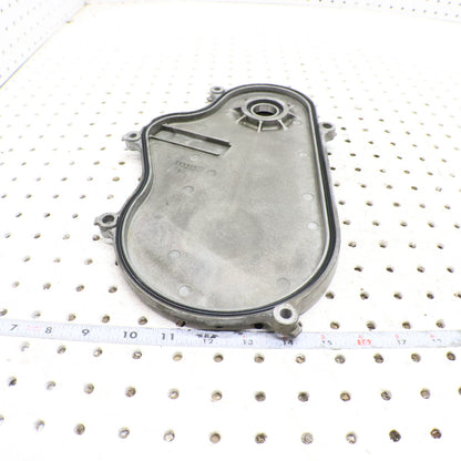 2016 Polaris Rush 800 Chaincase Cover 1333118; 1337284