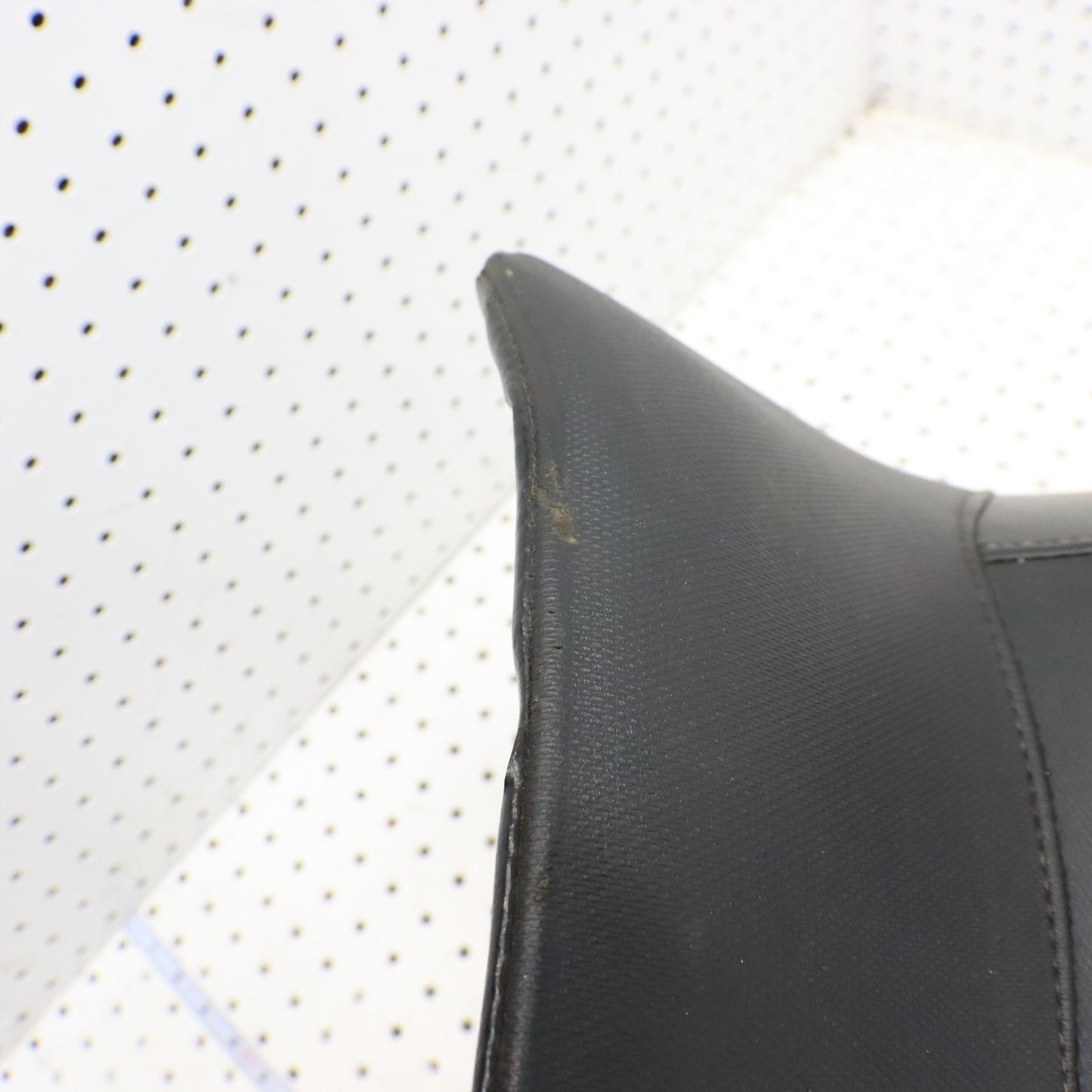 2012 Arctic Cat Proclimb M800 Seat 5706-190