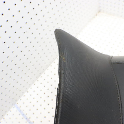 2012 Arctic Cat Proclimb M800 Seat 5706-190