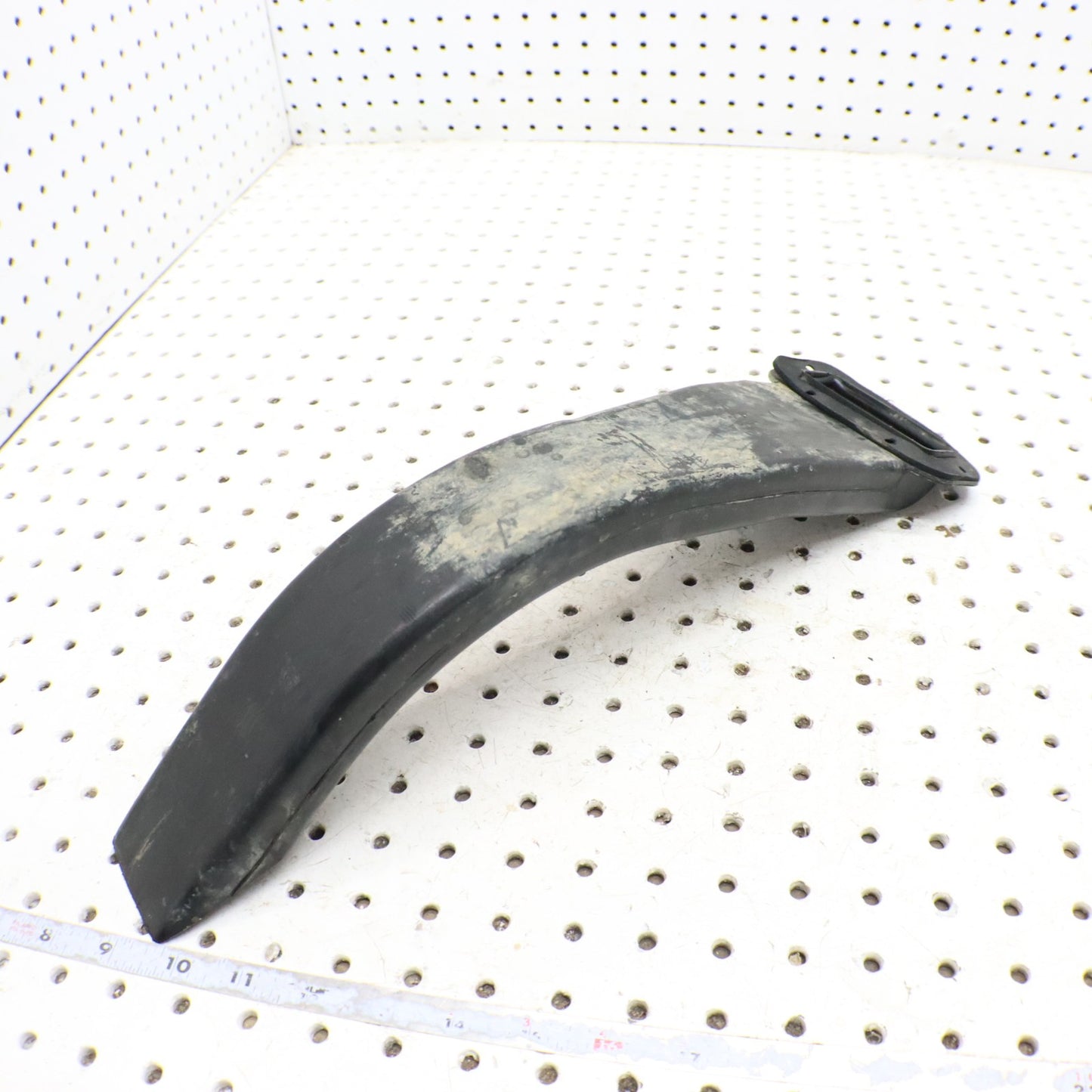 2012 Polaris Sportsman 500 Airbox Intake Duct 5436937