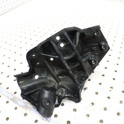 2016 Arctic Cat M8000 Shock Mount Front RIGHT 2707-304