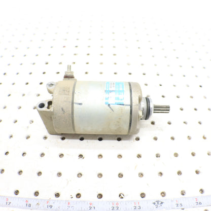 2016 Polaris Sportsman Sp 570 Starter Motor 4014909