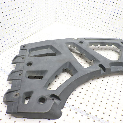 2009 Polaris Sportsman Xp 850 Rear Rack 2633429-070