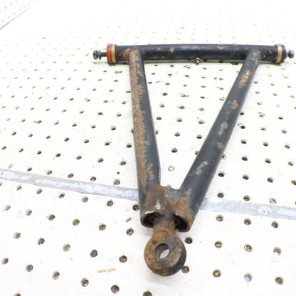 1995 Polaris Xplorer 400 Front Lower Right Control A Arm 2200532 2202275