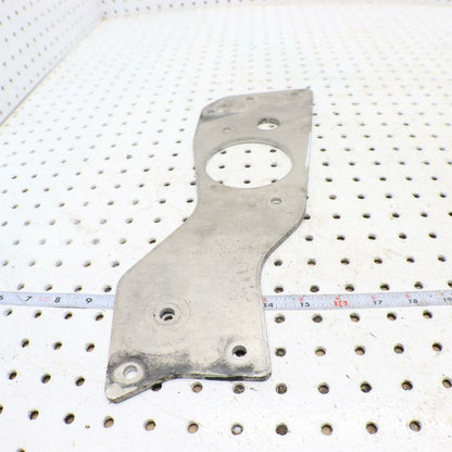 2006 POLARIS SWITCHBACK ENGINE MOTOR MOUNT PLATE  ENGINE STRAP, LH 5248666