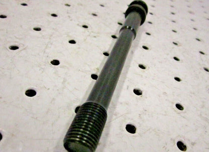 2004 ARCTIC CAT SABERCAT 600 EFI LX DRIVE CLUTCH BOLT 0623-804