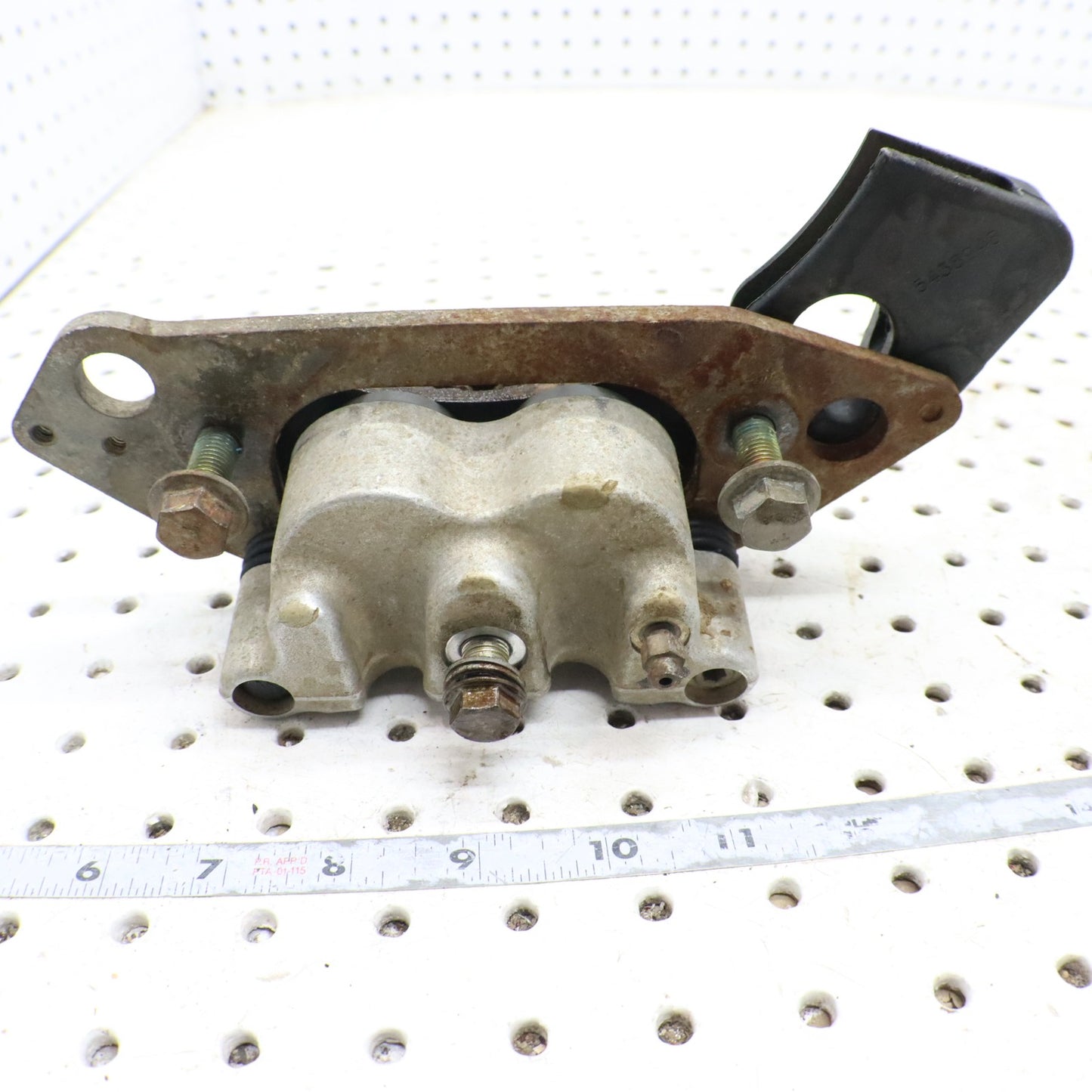 2013 Polaris Ranger 800 FRONT LEFT Brake Caliper Front 1911283