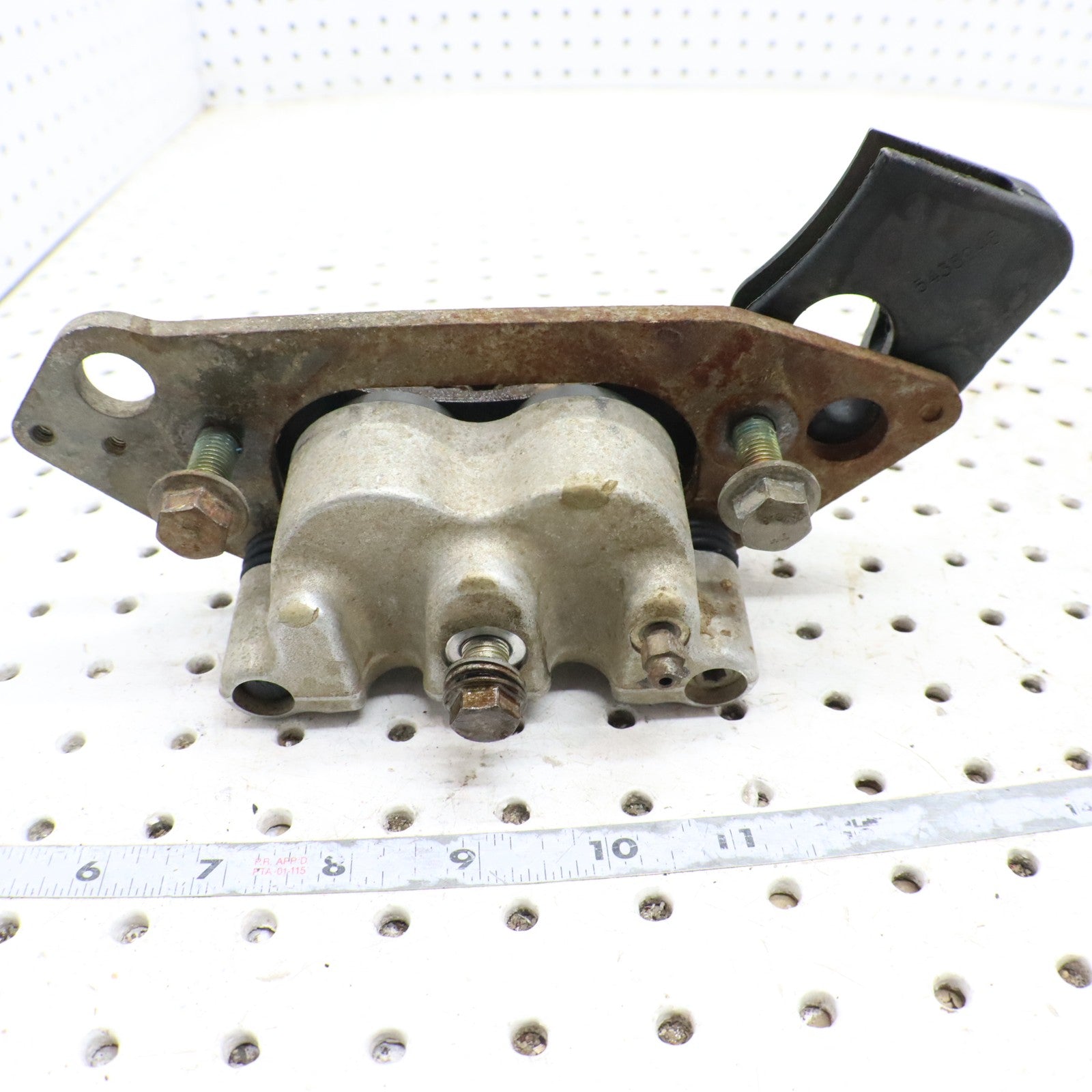 2013 Polaris Ranger 800 FRONT LEFT Brake Caliper Front 1911283