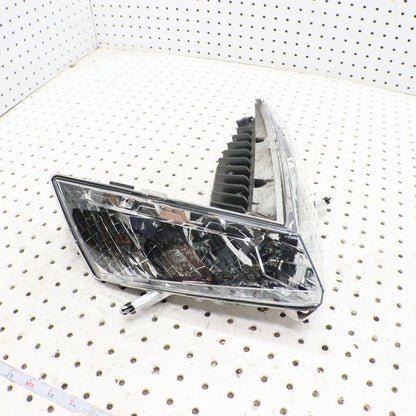 2016 Polaris Rush 800 LED Head Light Headlight 2412497 2414096