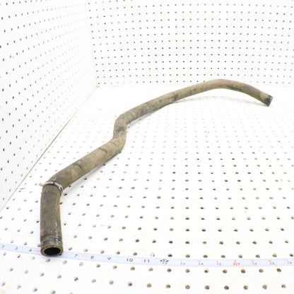 2013 Polaris Ranger Xp 900 Coolant Hose ENGINE HOSE, OUT 5414292