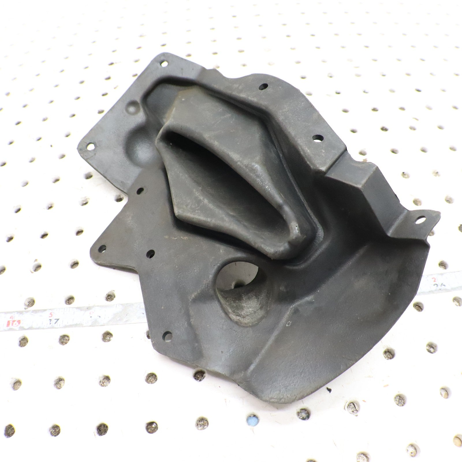 2013 Arctic Cat Procross Xf800 Tie Rod Boot RIGHT 1605-028