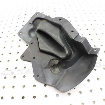 2013 Arctic Cat Procross Xf800 Tie Rod Boot RIGHT 1605-028