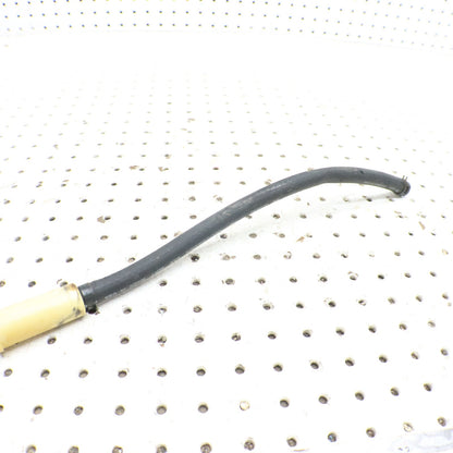 2004 Polaris Sportsman 500 Crankcase To Airbox Breather Hose 5411858; 2530029 
