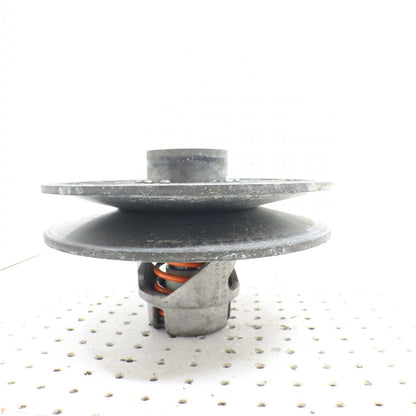 2007 Arctic Cat F6 Driven Clutch Secondary Clutch 0726-268