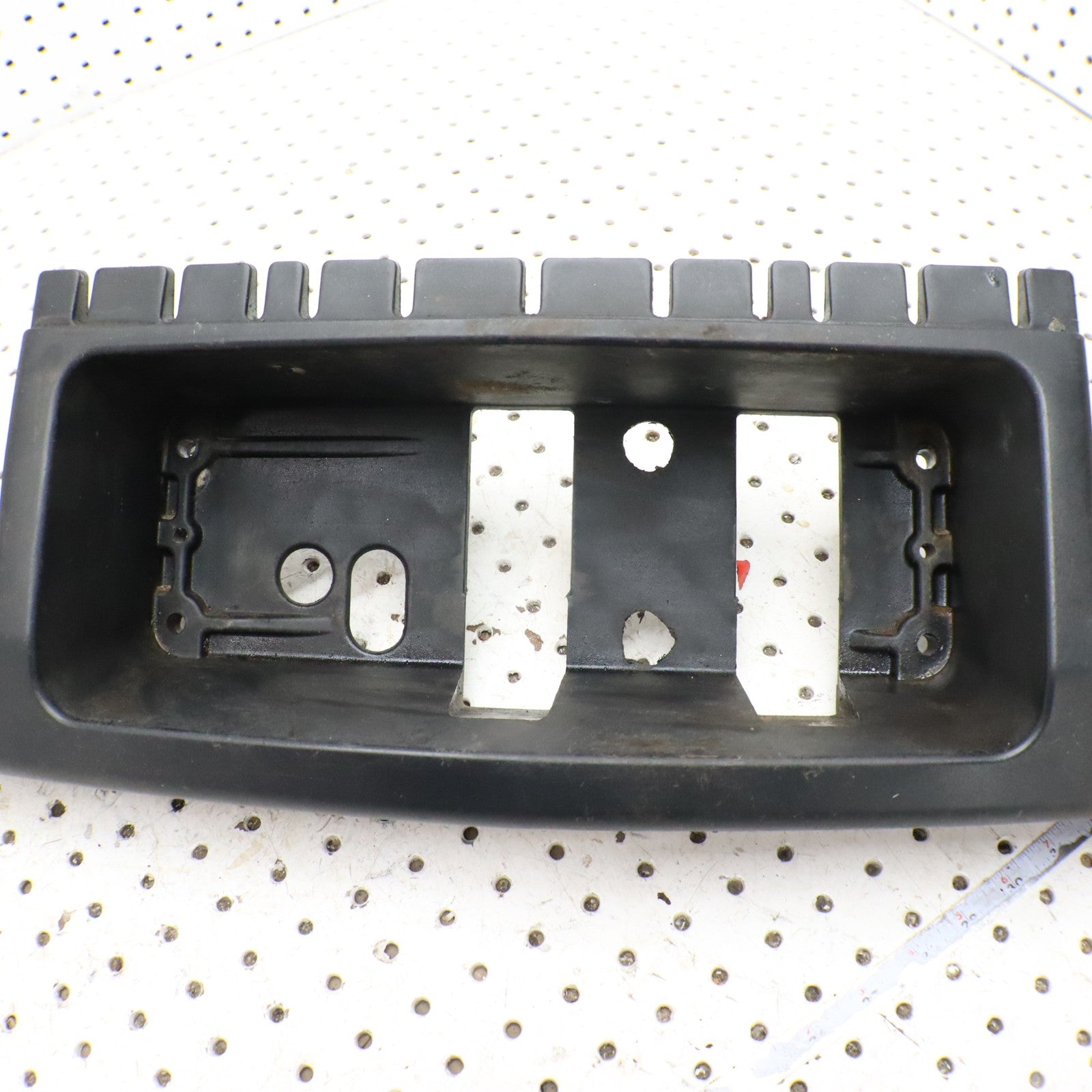 2003 Polaris Sportsman 600 Front Bumper 5434001-070