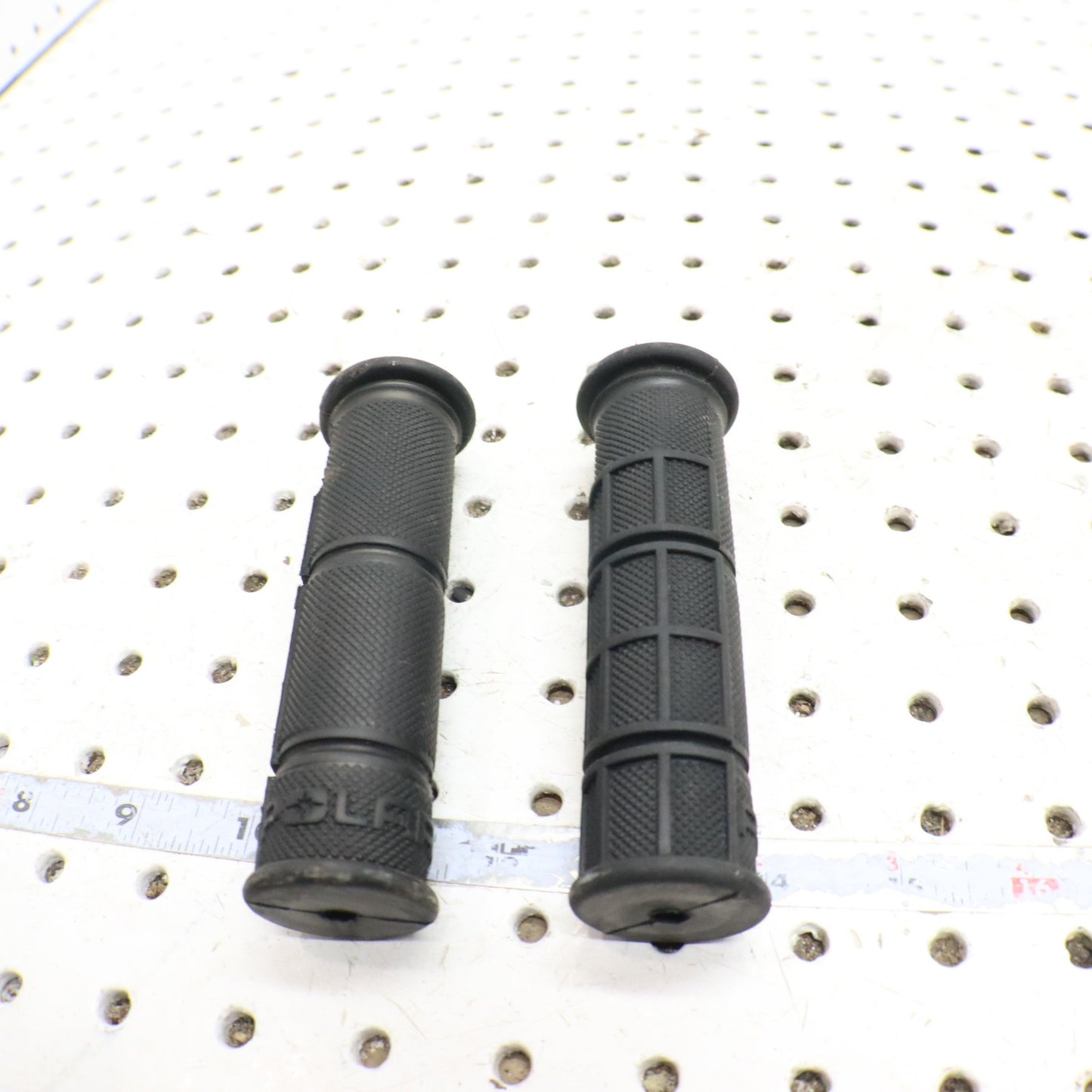 2024 Polaris Sportsman 570 Efi Eps Handlebar Grips 5413578-070