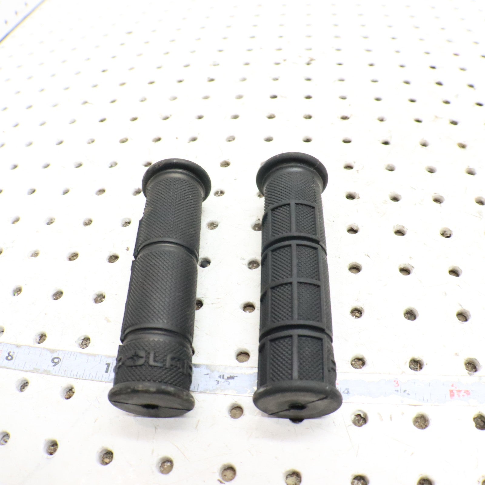 2024 Polaris Sportsman 570 Efi Eps Handlebar Grips 5413578-070