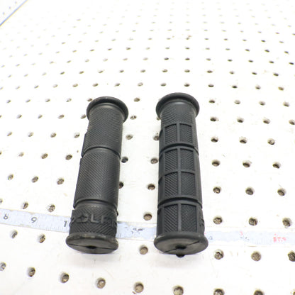 2024 Polaris Sportsman 570 Efi Eps Handlebar Grips 5413578-070