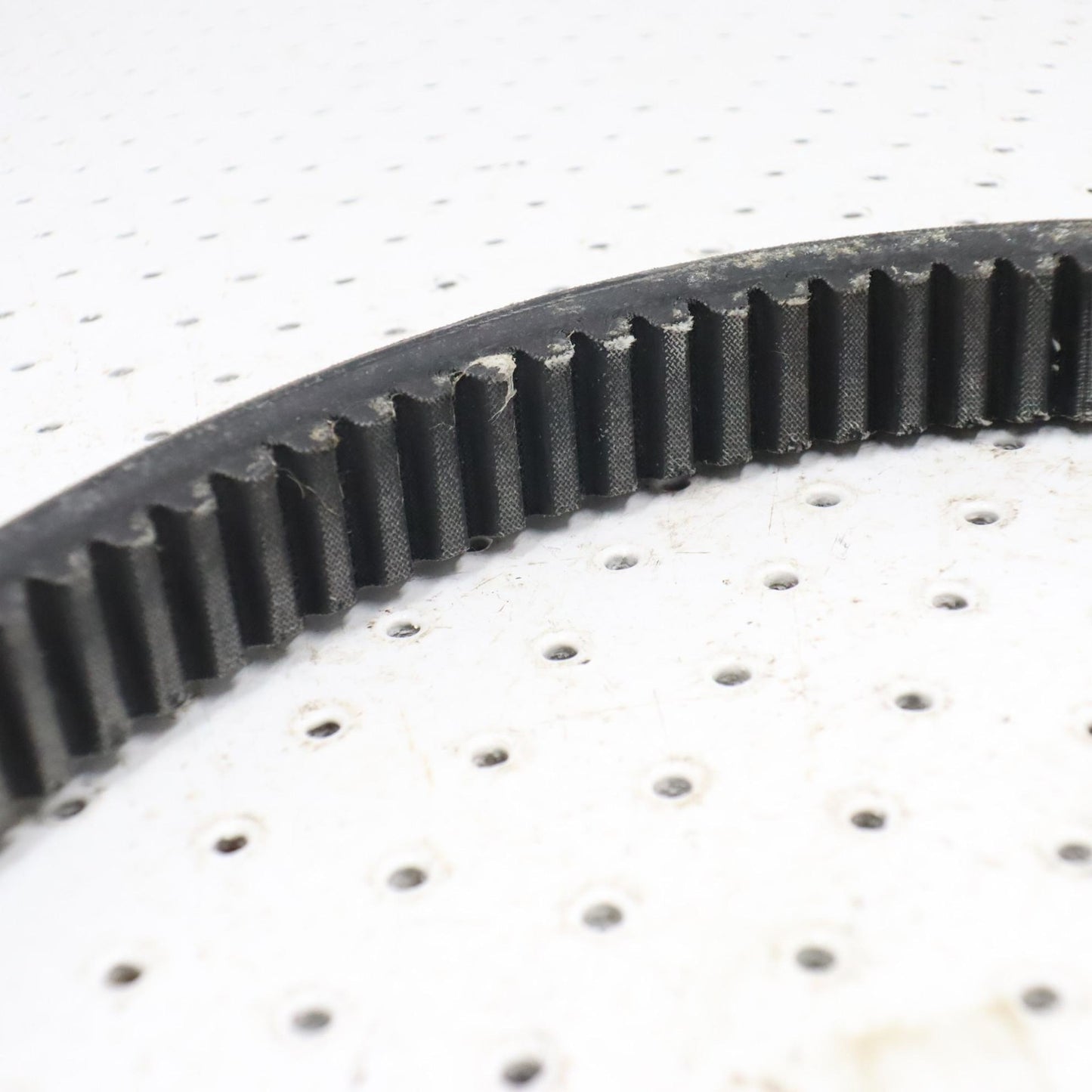 1995 Polaris Xcr 600 Drive Belt 