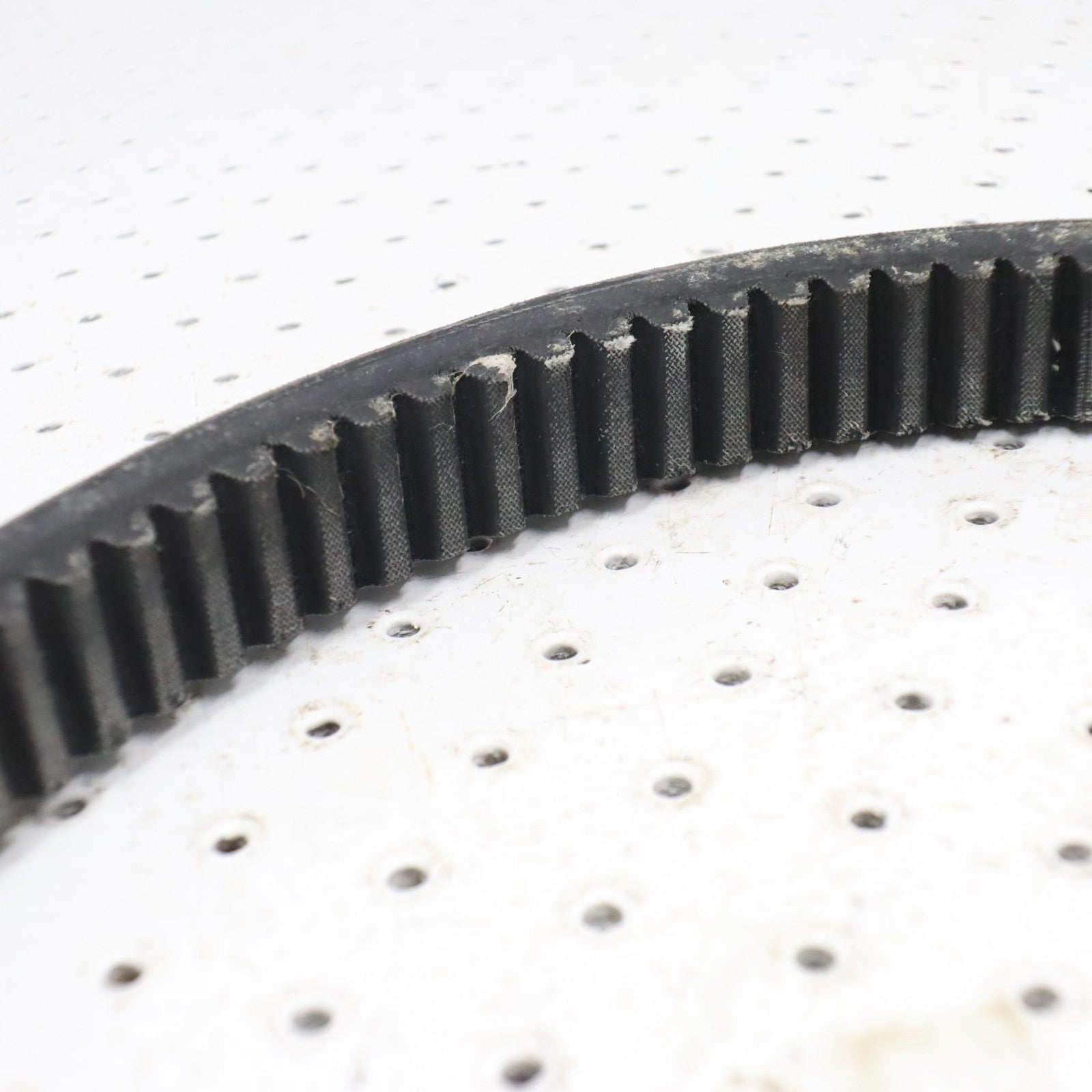 1995 Polaris Xcr 600 Drive Belt 
