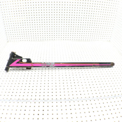 1995 Polaris Xcr 600 Trailing Arm Left 1822205